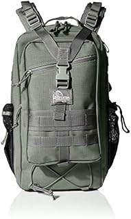 Maxpedition Pygmy Falcon-II Backpack (Foliage)