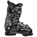 Dalbello Panterra 100 GW Ski Boot Mens Black/Grey 29.5
