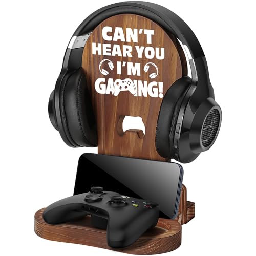 Slothoem-Gamer Gifts for Boy Girl Graduation Birthday,...