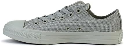 mens converse gray