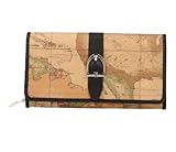 Alviero Martini 1A Classe