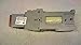 ALLEN BRADLEY 100S-C23DJ14BC 32AMP, Safety CONTACTOR, 600V, 3POLE 1NO, 4AUX 4NC, Coil 24VDC W/DIODE