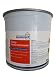 Produktbild Remmers Epoxi-Holzersatzmasse, grau, 3 kg