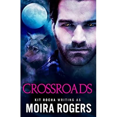 Crossroads