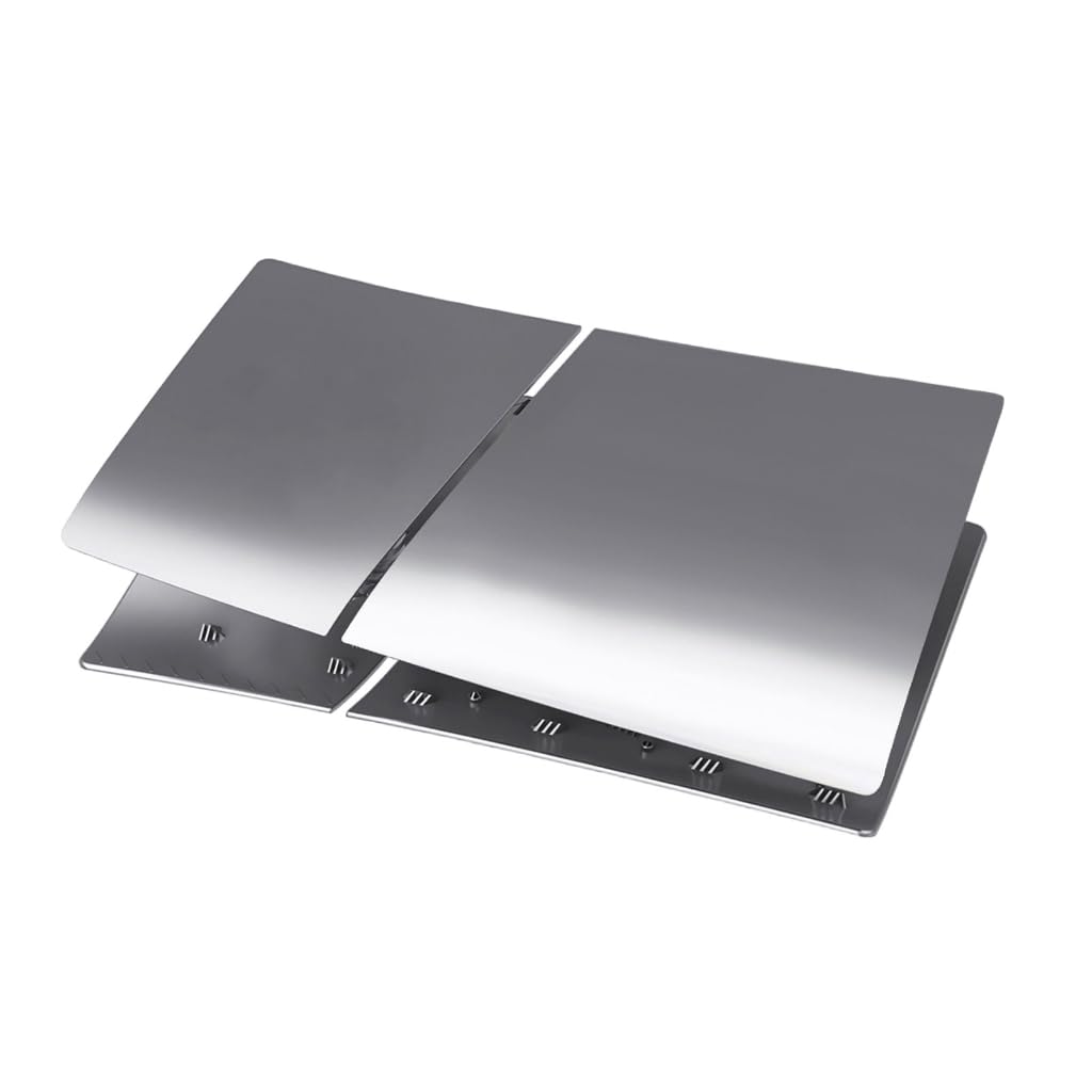 Cover protettiva per console Slim Digital Edition