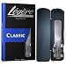 Legere BC2.5 Bb Bass Clarinet Standard Cut No. 2.5 Reed