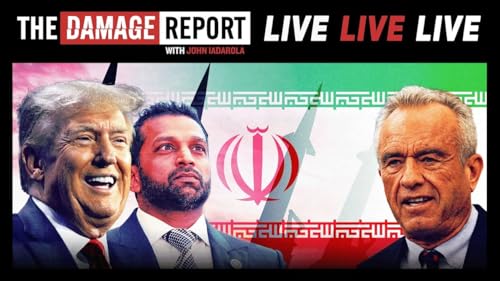 Big, Little War Lies