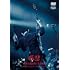 さだまさしコンサートツアー2022~孤悲~(DVD)