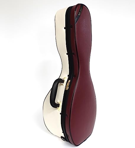 �X�[�p�[���C�g�iSuper Light) �}���h�����P�[�X �u�G���K���X�Q�g�[���v �o�[�K���f�B