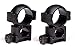 Vortex Optics Hunter 1-inch Riflescope Rings - High Height (1.22 in)