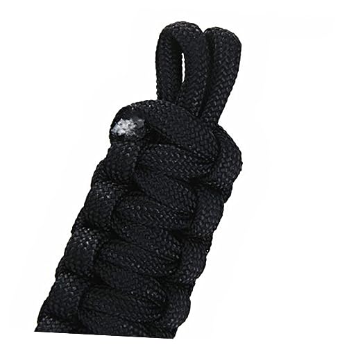 Escapar Corda Jóias Suprimentos Salva-Vidas Ao Ar Livre