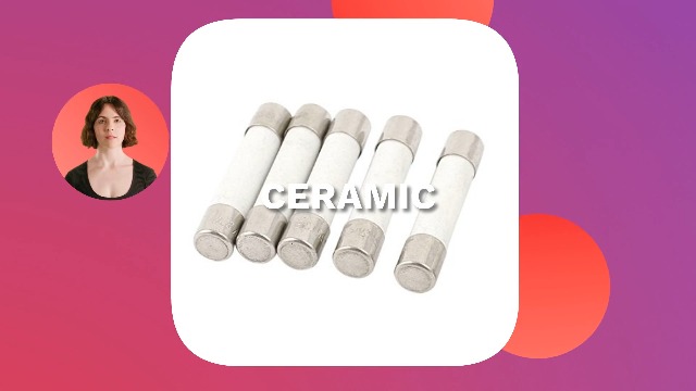 20 Amp Fuses 10/20Pcs 6*30mm Slow Blow Tube Fuses 250V 20 Amp Universal Microwave Ovens Fuses Compatible For GE WB27X10388 Ceramic Fuse F10al250v Fuse - Foto 7