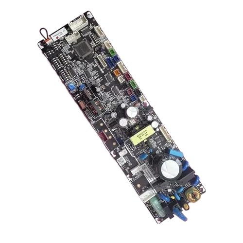 Hisense ΉAHitachi ΉAH7B05475B I-1236 H7B05489A PI143Q-9 PI143Q Rg[{[hH