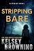 Stripping Bare (Steele Ridge Book 7)