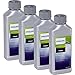 Saeco CA6700/99 disincrostante Elettrodomestici , 4 X 250ml