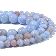 Grayish-Blue Persian Gulf Jade