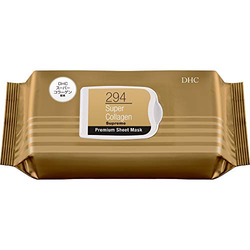 DHC スーパーコラーゲン」の人気商品一覧 | 安い商品を通販サイトから