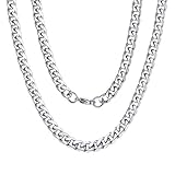 18 karat rolex ring ✌Ein perfektes Geschenk -- Eine Samttasche mit dem Chainspro-Logo. Einfache und klassische Kette, die zu Ihrem persönlichen Stil passt. Die Kanten jedes Gliedes sind glatt, nicht zerkratzt oder gezogen und angenehm zu tragen. Es ist so einfach und für jeden geeignet.