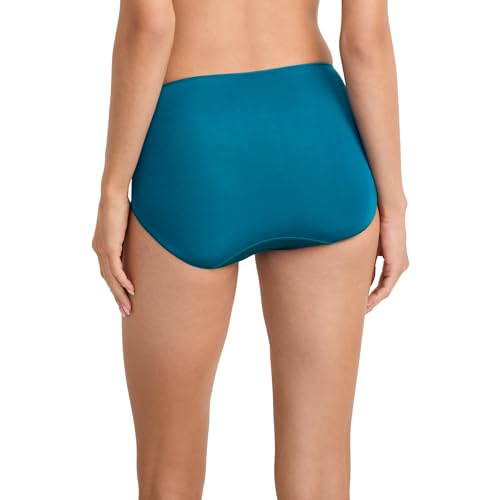 Image of Jockey Women's Underwear No Panty Line Promise Tactel Hip Brief