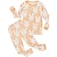 5# Bunny Yellow