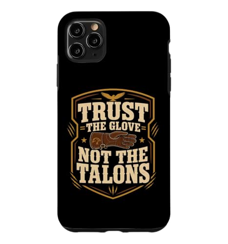 ���� ���� �ҋחރn���h���[ �y���O���� �X�}�z�P�[�X iPhone 11 Pro Max �p