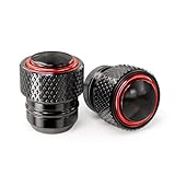 Ayuda a mantener la presión de los neumáticos al evitar la humedad.