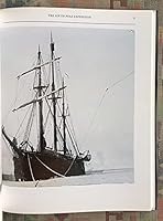 The Amundsen Photographs