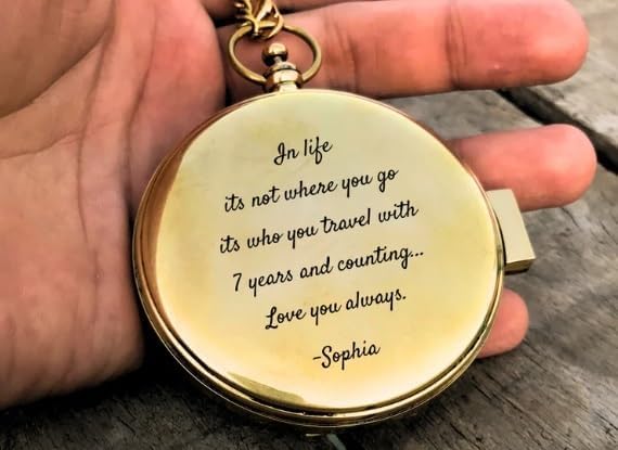 Universal Uni Merino 113 Sundial