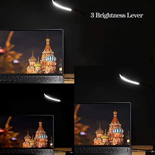 https://m.media-amazon.com/images/I/41SlGRIooEL._SL500_.jpg