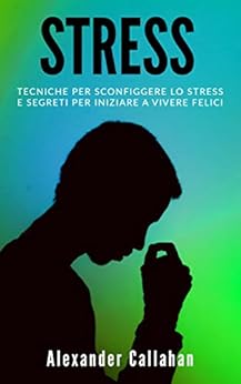 ombrello auto aperto chiude