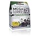 Nature's Answer Sambucus Mega Gummies, 7X More Elderberry Concentration, 30 Count (30 gummies)