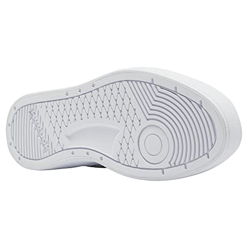 Image of Reebok Women's Classic Leather Sneakers