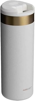 Stanley The Aerolight™ Transit Bottle 16 Oz | Termos Bardak 0,47 Litre - 1210001995987