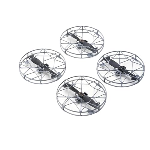 �݊���������DJI Mini 5 Pro �N�C�b�N�����[�X 360 �x�v���y���K�[�h�ƌ݊����̂���u���[�h�A�E�^�[�t���[���A�N�Z�T���[�L�b�g