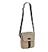 Produktbild Daniel Ray - Herren - Schultertasche - McKinney - Khaki