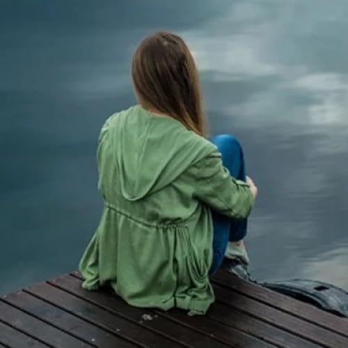 Ep 230 | LA SOLEDAD. Ese enemigo al acecho