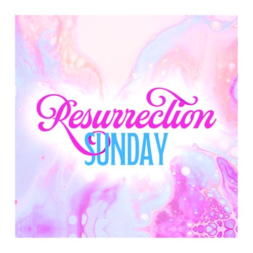 Victory! Death, Where Is Your Sting? - 1 Corinthians 15:54-57 - Pastor Chad DeJong