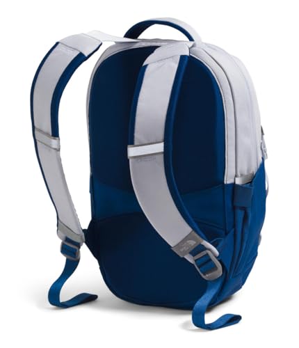 Image of THE NORTH FACE Borealis MINI Backpack