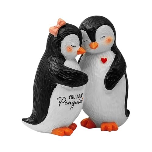 yM -  L[g }eBbN,}eBbN yM o[Y ~j`A tBMA, j   a o^Cf[ p[eB[ Q rO[ ItBX Ap[g fXN I