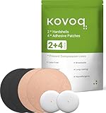 Kovoq