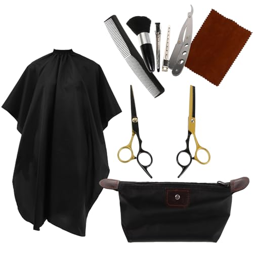 SMASOLO 10 _enT~ XeXϋvwAJbgpU͂ ΂݊܂ @\wAXOc[ o[o[ ƌpJbg