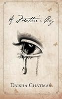 A Mother's Cry 1499729502 Book Cover