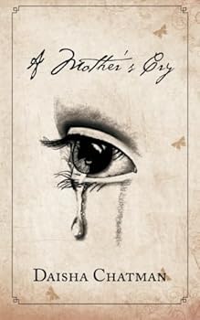 Paperback A Mother's Cry Book