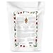 Dr. Harvey's Canine Health Miracle Dog Food, Human Grade Dehydrated Base Mix for Dogs with 9 Vegetables and 6 Organic Whole Grains (10 Pounds)