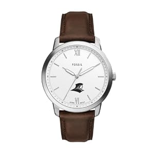 Fossil Neutra PR5501