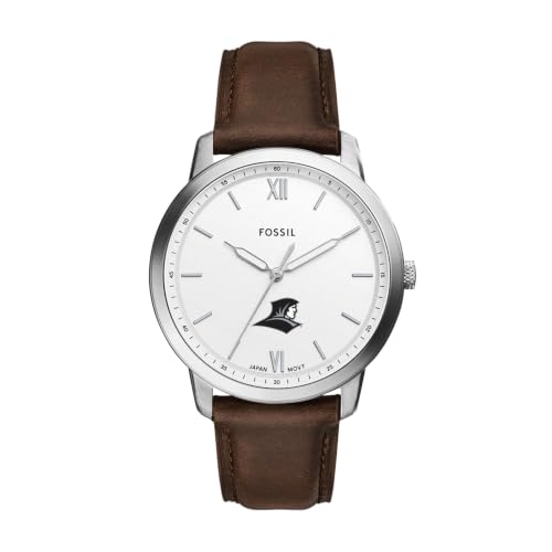 Fossil Neutra PR5501