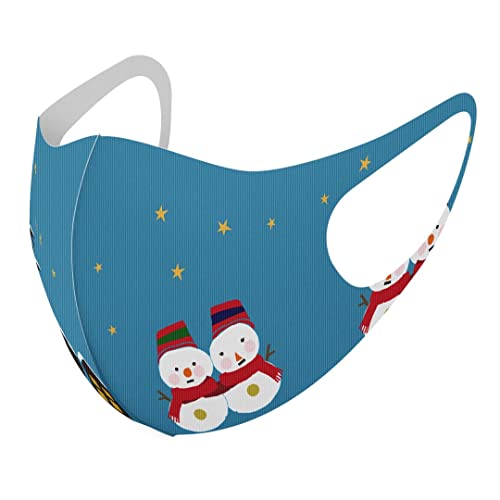 [igsticker] fUC }XN QZbg |GXe 􂦂 z}XN jp 020571 NX}X Ⴞ