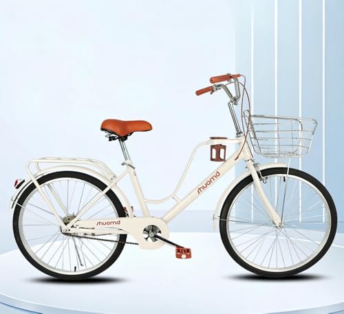 自転車 26インチママチャリ」の人気商品一覧 | 安い商品を通販サイト