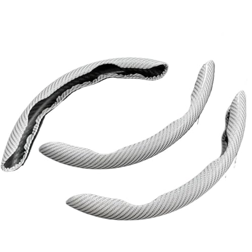 Ԃ̃XeAOzC[Jo[ p̃VrbN p̃AR[h p̃IfbZC p̃VeB p̃tBbg pHRV pCRV 7 8 9 10 11 2003N 2023N ԗpXeAOzC[Jo[(A White)