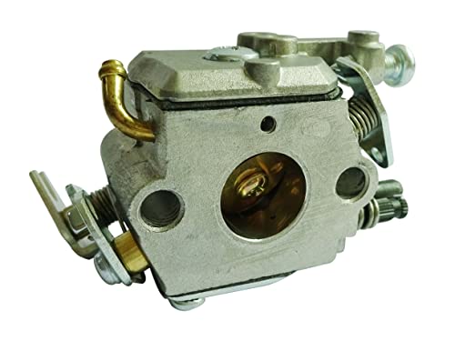 Vergaser für Husqvarna 223R 323R 325R 326R 327R ersetzt ZAMA C1Q-EL14 C1Q-EL24